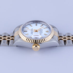 rolex-lady-datejust-69173
