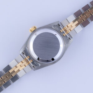 rolex-lady-datejust-69173