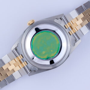 Rolex Datejust 16233