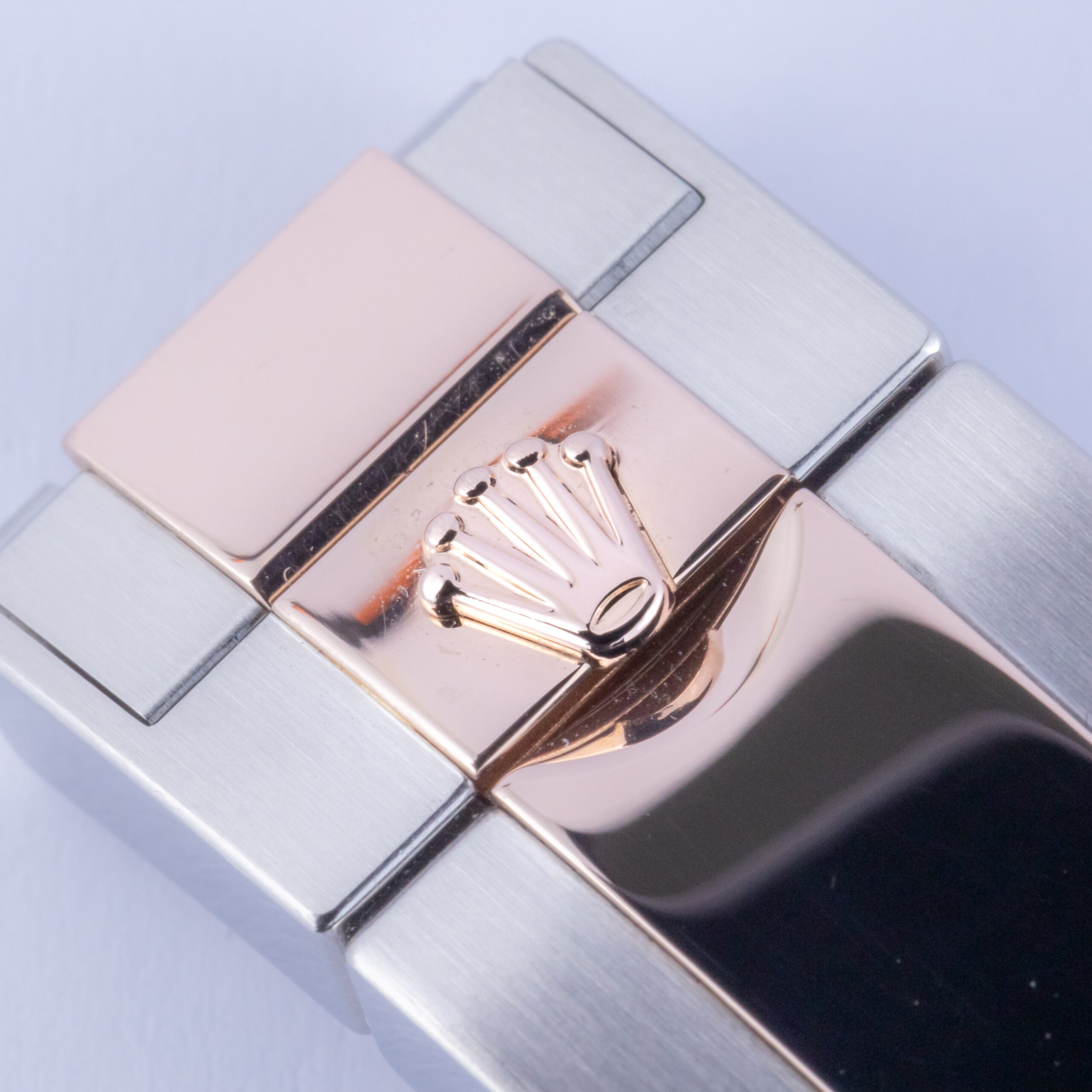 Rolex Yacht-Master 40 Chocolate 126621 2022 (Vollständiger Satz) 7 Rolex Yacht-Master 126621