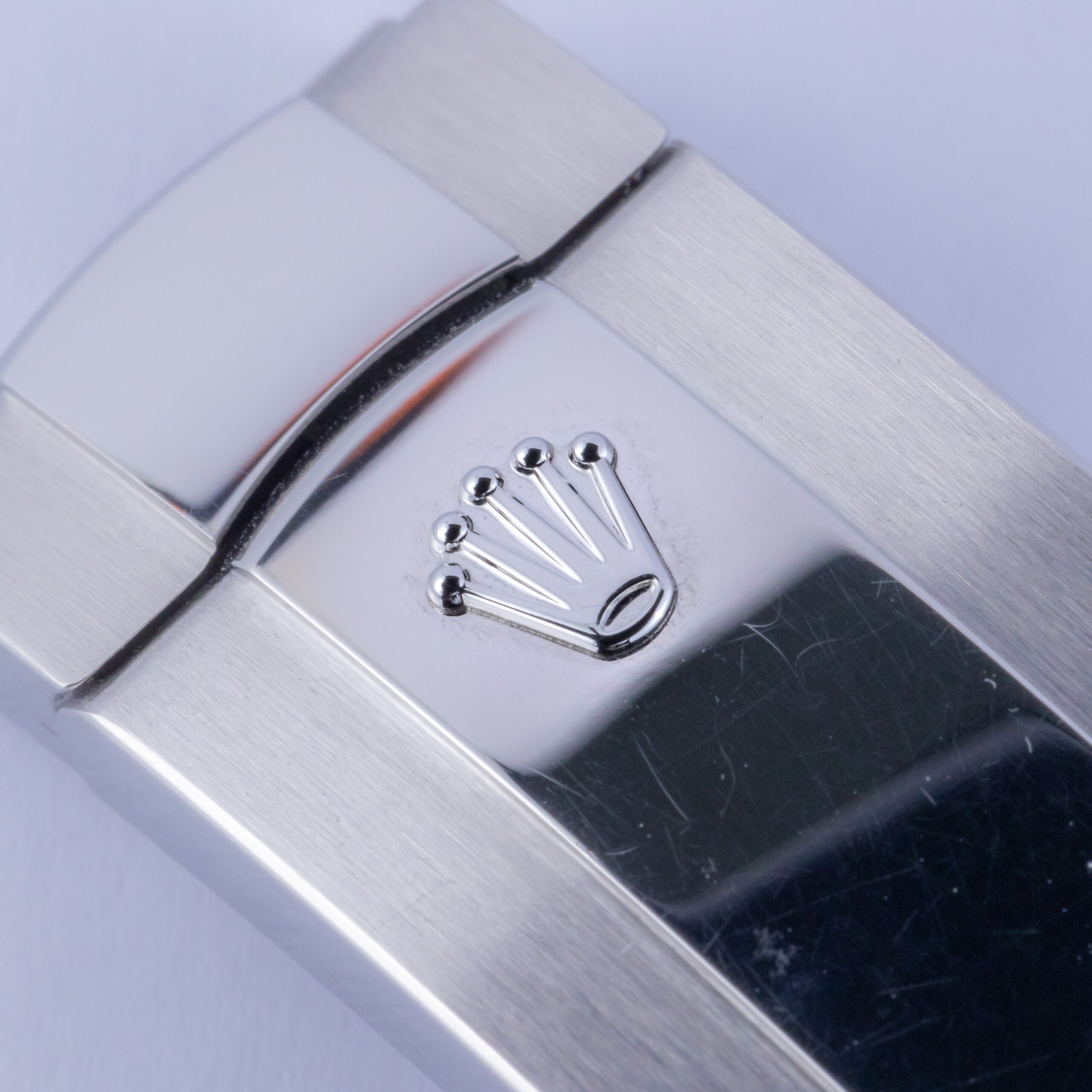 Rolex Oyster Perpetual Datejust Black 126234 2021 (Full Set) 7 Rolex Datejust 126234