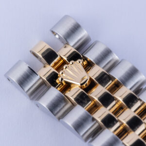 Rolex Lady-Datejust 178273