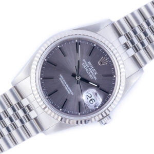 Rolex Datejust 16234