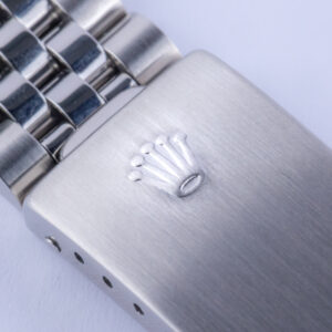 Rolex Datejust 16234