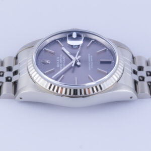 Rolex Datejust 16234