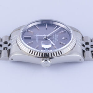 Rolex Datejust 16234