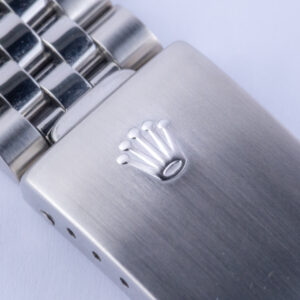 Rolex Datejust 16234