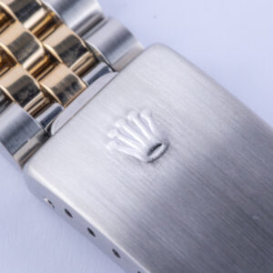 Rolex Datejust 16233