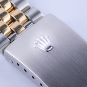 Rolex Datejust 16233