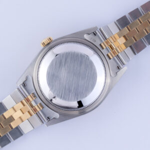 Rolex Datejust 16233