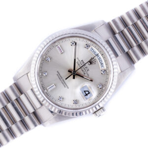 Rolex Day-Date 18239