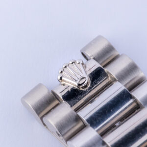 Rolex Day-Date 18239