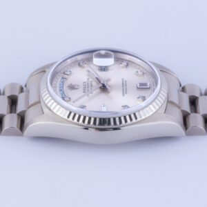 Rolex Day-Date 18239