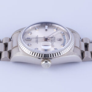 Rolex Day-Date 18239