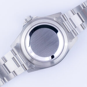 Rolex Submariner Date 16610