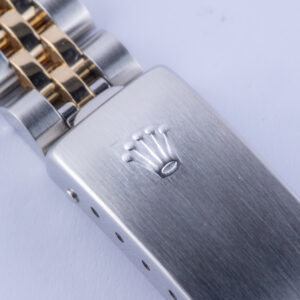 Rolex Lady-Datejust 69173