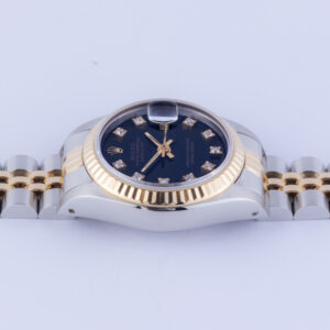 Rolex Lady-Datejust 69173