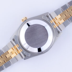 Rolex Lady-Datejust 68273