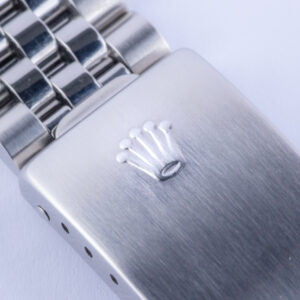 Rolex Datejust 16234