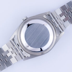 Rolex Datejust 16234