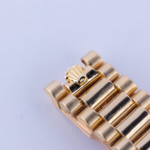 Rolex Lady-Datejust 6917