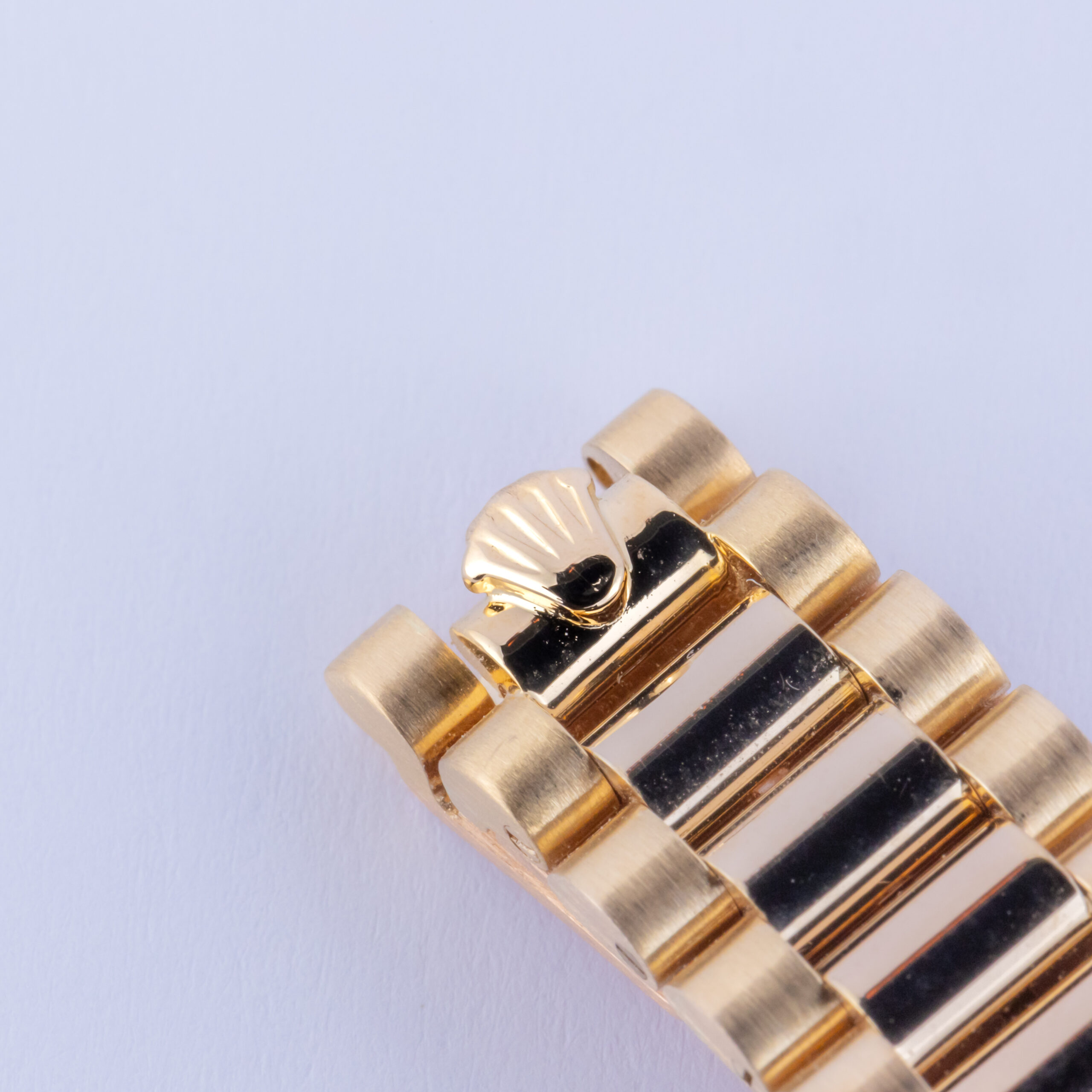 Rolex Lady-Datejust Black Diamond 69178 1995 (Full Set) 7 Rolex Lady-Datejust 69178