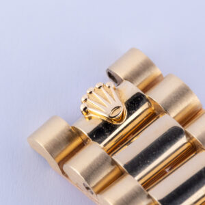 Rolex Day-Date 18238