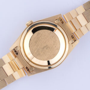 Rolex Day-Date 18238