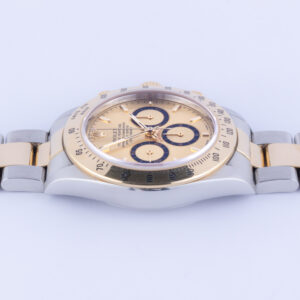 Rolex Daytona 16523