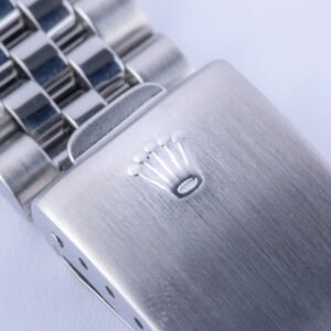 Rolex Datejust 16234