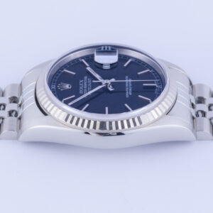 Rolex Datejust 16234