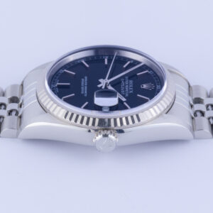 Rolex Datejust 16234