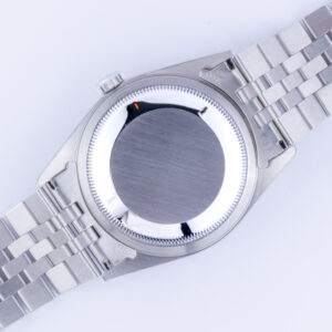 2E0B1036 1CG 3M Langedyk Vintage Watches