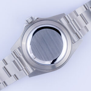 2E0B1144 1CG 3M Langedyk Vintage Watches