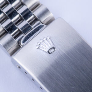 Rolex Datejust 16234