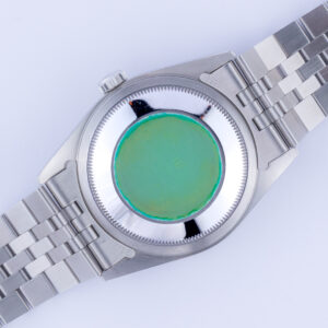 Rolex Datejust 16234