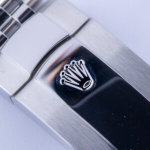 Rolex Datejust 126300