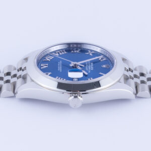 Rolex Datejust 126300