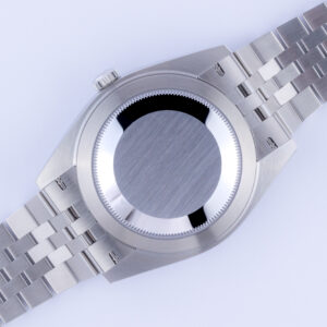 Rolex Datejust 126300