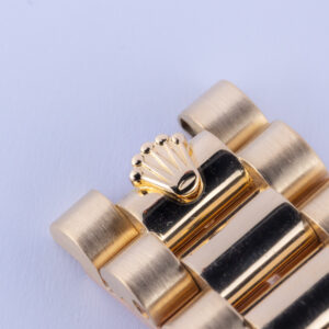 Rolex Day-Date 18238