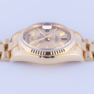 Rolex Day-Date 18238