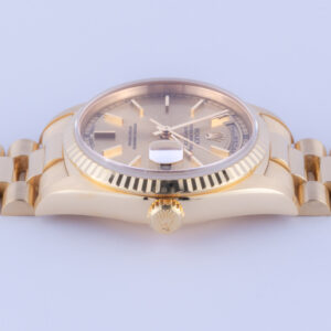 Rolex Day-Date 18238