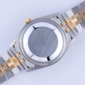 2E0B1425 1CG 3M Langedyk Vintage Watches