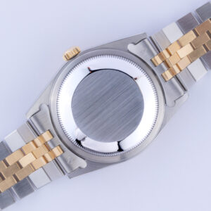 Rolex Datejust 16233