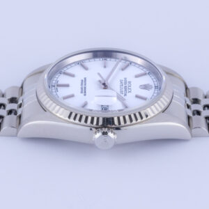 Rolex Datejust 16234