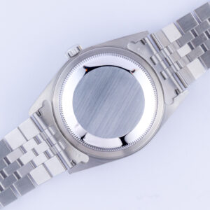 Rolex Datejust 16234