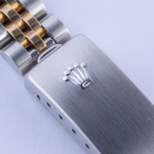 Rolex Lady-Datejust 69173