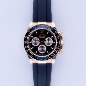 rolex-daytona-126515LN