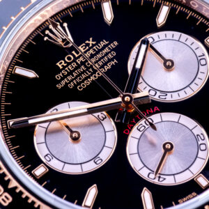 rolex-daytona-126515LN