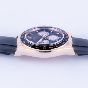 rolex-daytona-126515LN